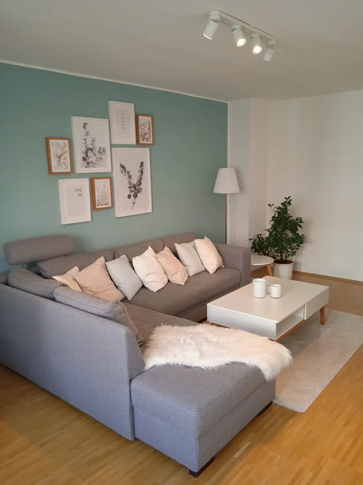 3 Zimmer Wohnung mit 83 m² in Hannover – Bild 10