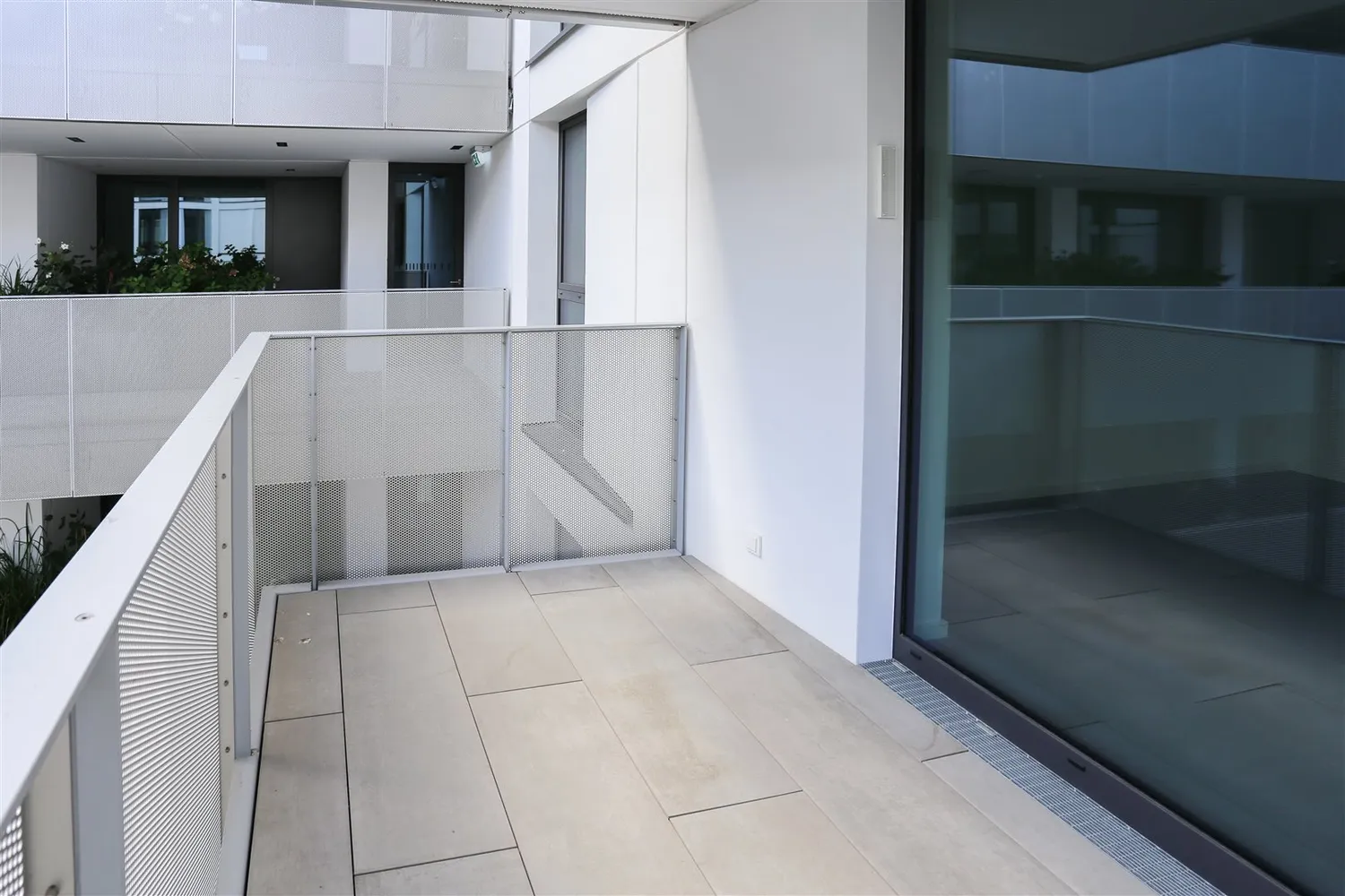 3 Zimmer Wohnung mit 89 m² in Berlin – Bild 3