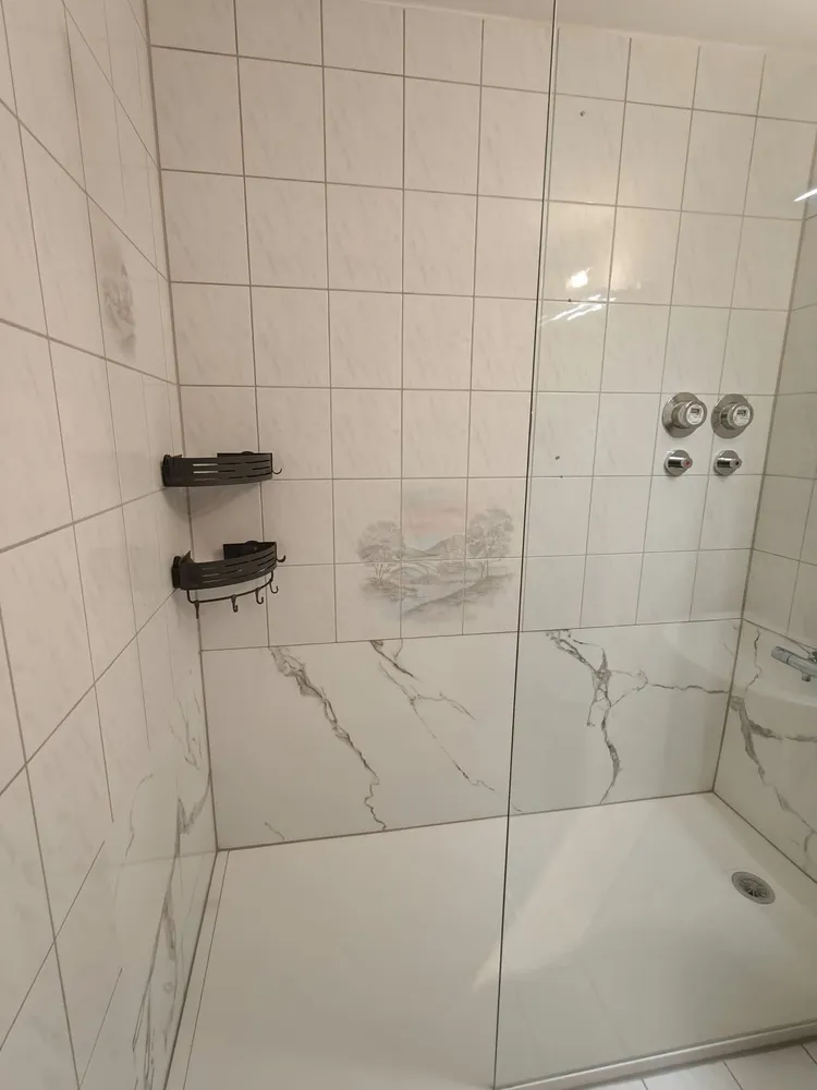 1 Zimmer Wohnung mit 47 m² in Stuttgart – Bild 12
