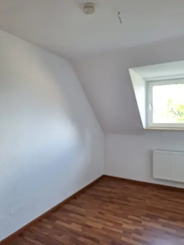 4 Zimmer Wohnung mit 70 m² in Duisburg – Bild 6
