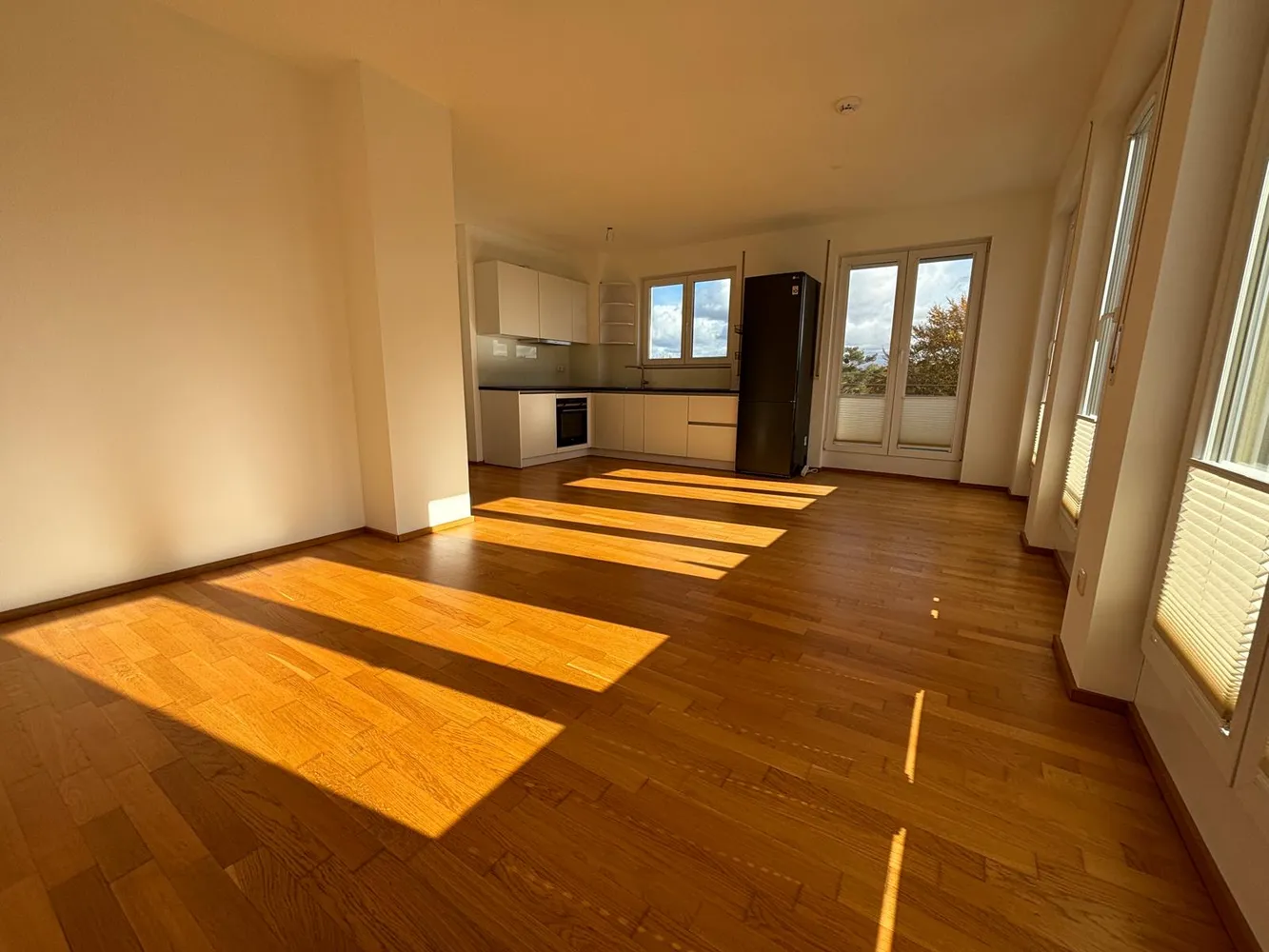 2 room apartment with 70 m² in Munich – Photo 6