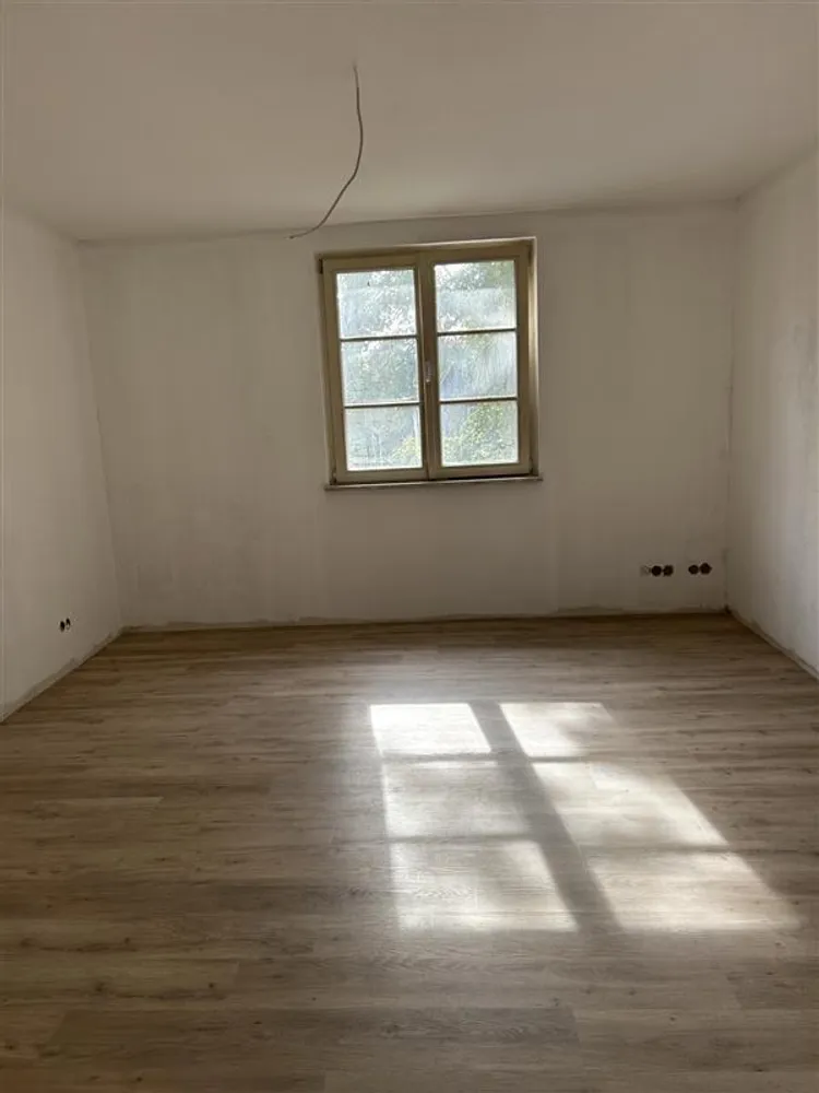 2 Zimmer Wohnung mit 65 m² in Mannheim – Bild 5