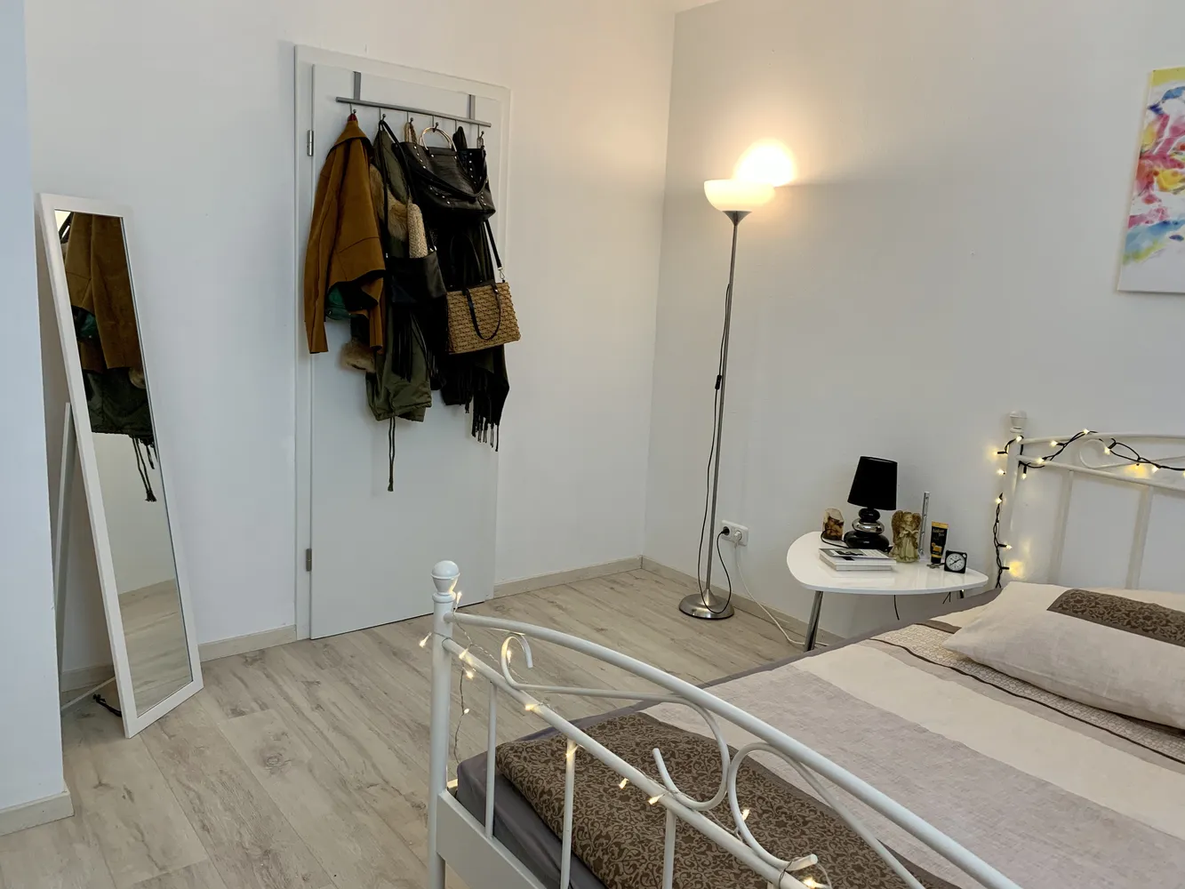 2 Zimmer Wohnung mit 59 m² in Mörfelden-Walldorf – Bild 7