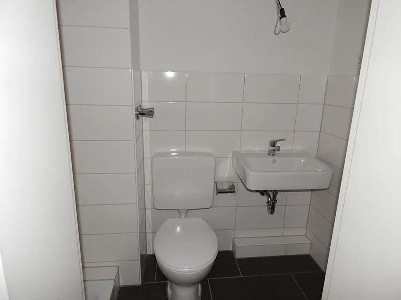 3 Zimmer Wohnung mit 51 m² in Castrop-Rauxel – Bild 5