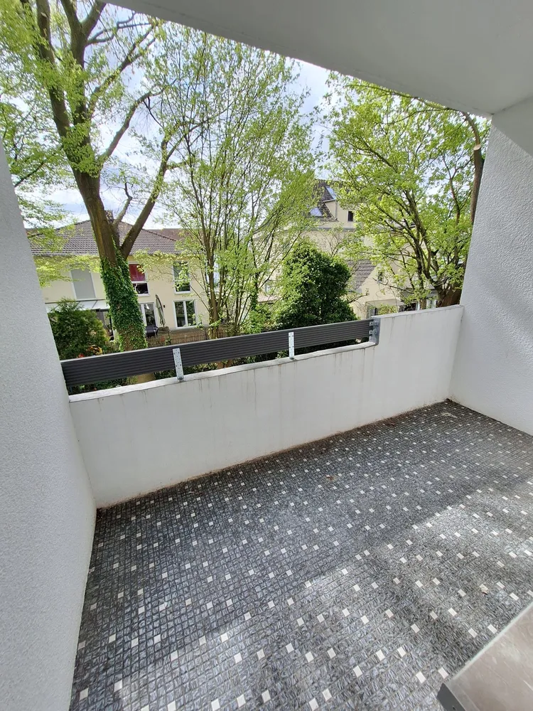 3 Zimmer Wohnung mit 70 m² in Dortmund – Bild 6