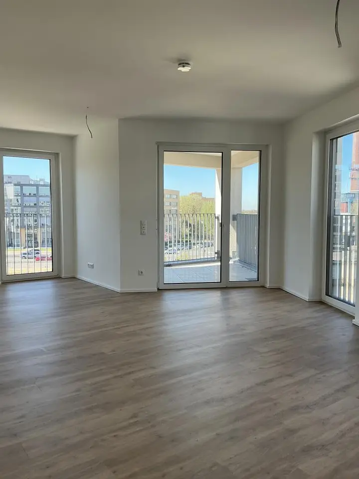 3 Zimmer Wohnung mit 95 m² in Essen – Bild 10