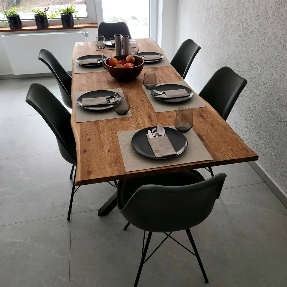13 Zimmer Haus mit 185 m² in Norderstedt – Bild 8