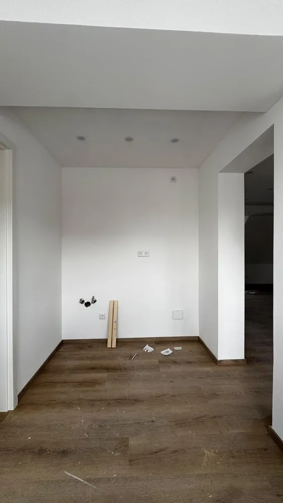 2 Zimmer Wohnung mit 49 m² in Mannheim – Bild 5