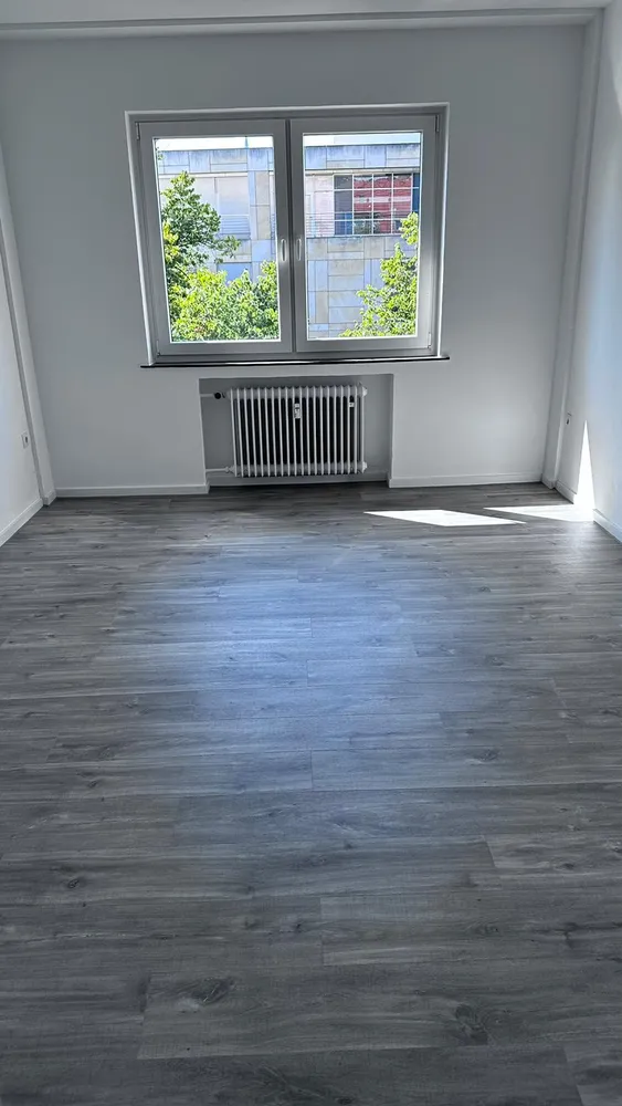 4 Zimmer Wohnung mit 102 m² in Hagen – Bild 2