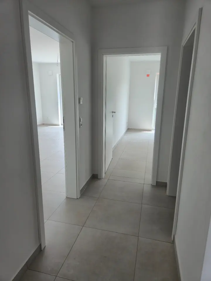 2 Zimmer Wohnung mit 67 m² in Papenburg – Bild 4