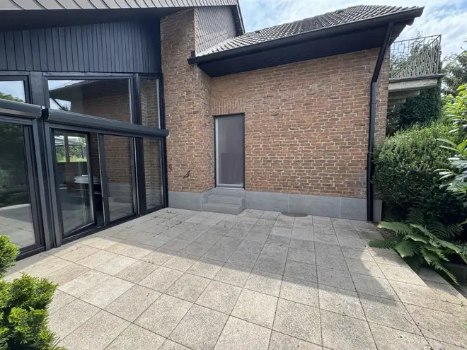 4 Zimmer Haus mit 154 m² in Neuss – Bild 2
