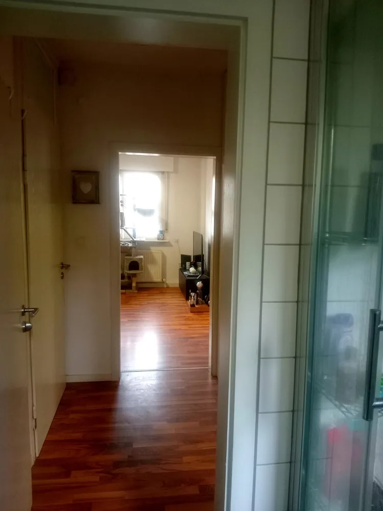 2 Zimmer Wohnung mit 60 m² in Offenbach am Main – Bild 7