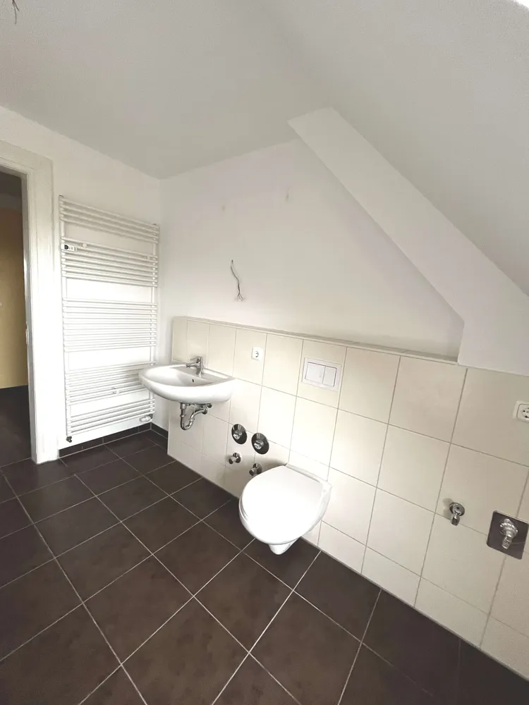 3 Zimmer Wohnung mit 115 m² in Leipzig – Bild 6
