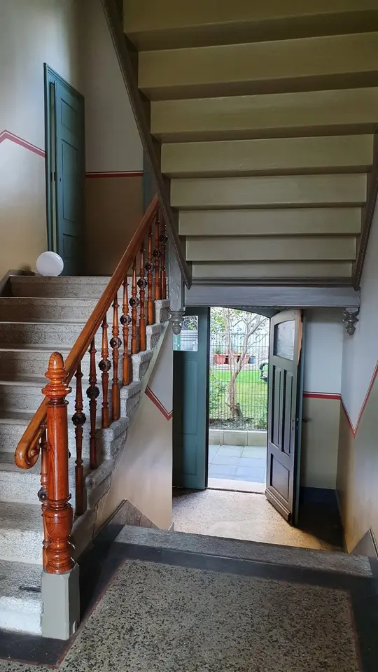 2 Zimmer Wohnung mit 48 m² in Greiz – Bild 3