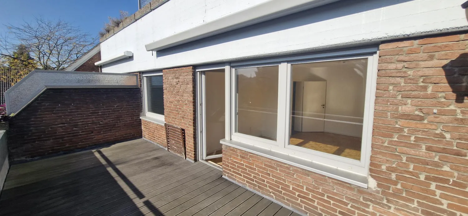 3 room apartment with 70 m² in Cologne – Photo 4