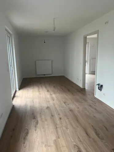 2 Zimmer Wohnung mit 47 m² in Berlin – Bild 1