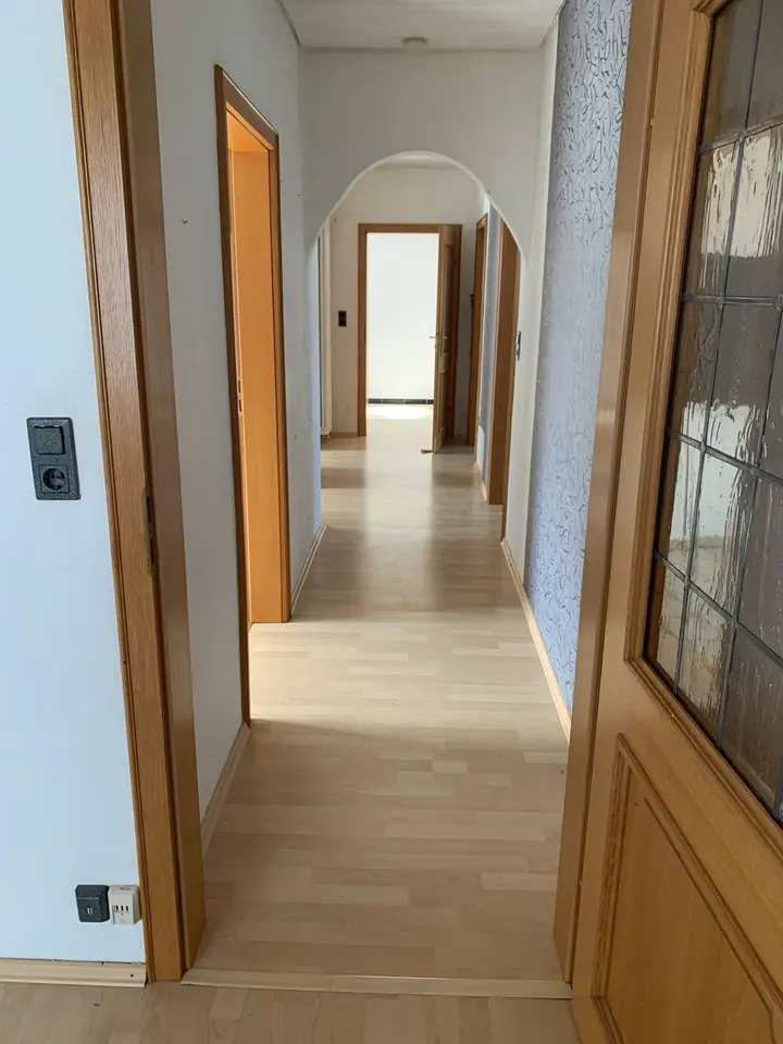 6 Zimmer Haus mit 177 m² in Paderborn – Bild 8