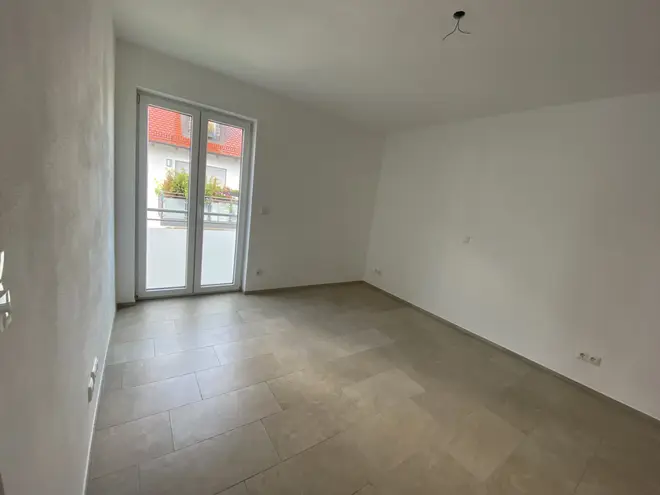 2 Zimmer Wohnung mit 56 m² in München – Bild 8