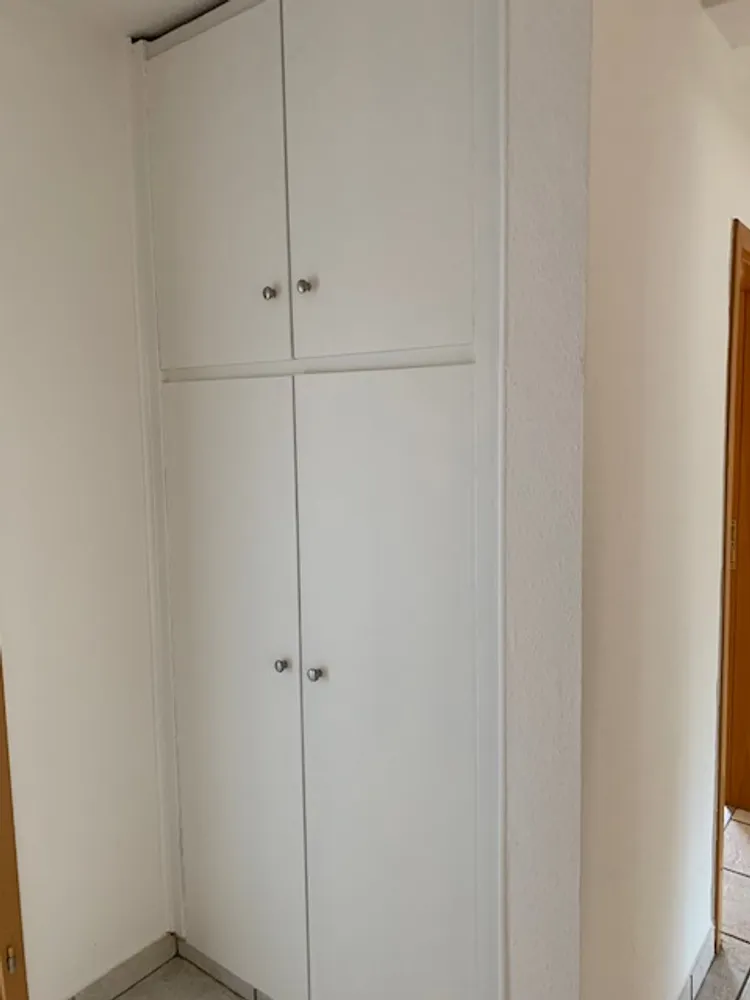 4 Zimmer Wohnung mit 80 m² in Bochum – Bild 9