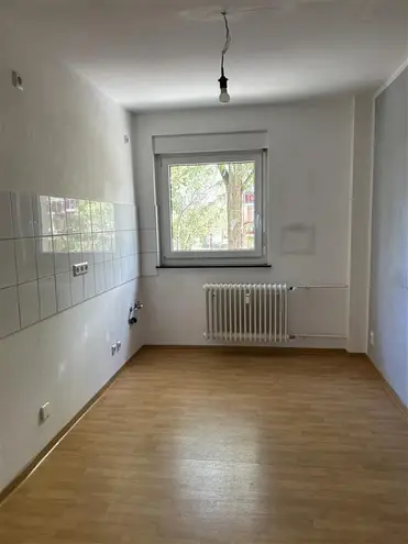 3 Zimmer Wohnung mit 72 m² in Mannheim – Bild 3