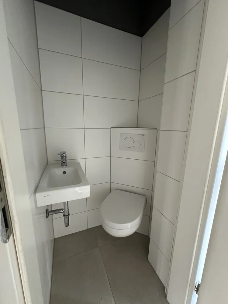 4 Zimmer Haus mit 90 m² in Hamburg – Bild 11