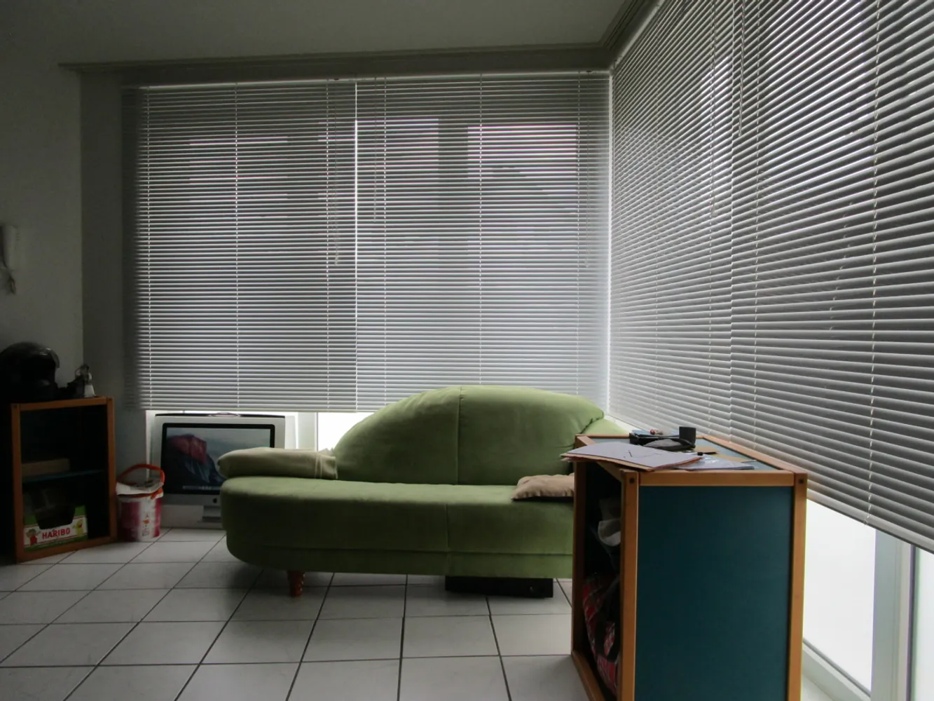 1 Zimmer Wohnung mit 47 m² in Hennef – Bild 12
