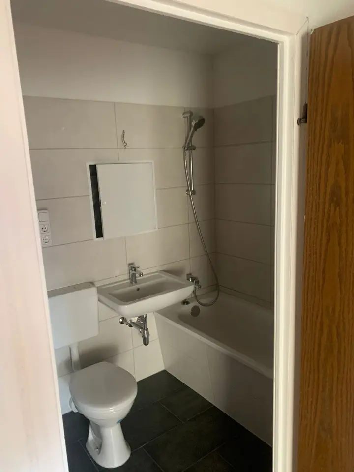 3 room apartment with 69 m² in Gera – Photo 5