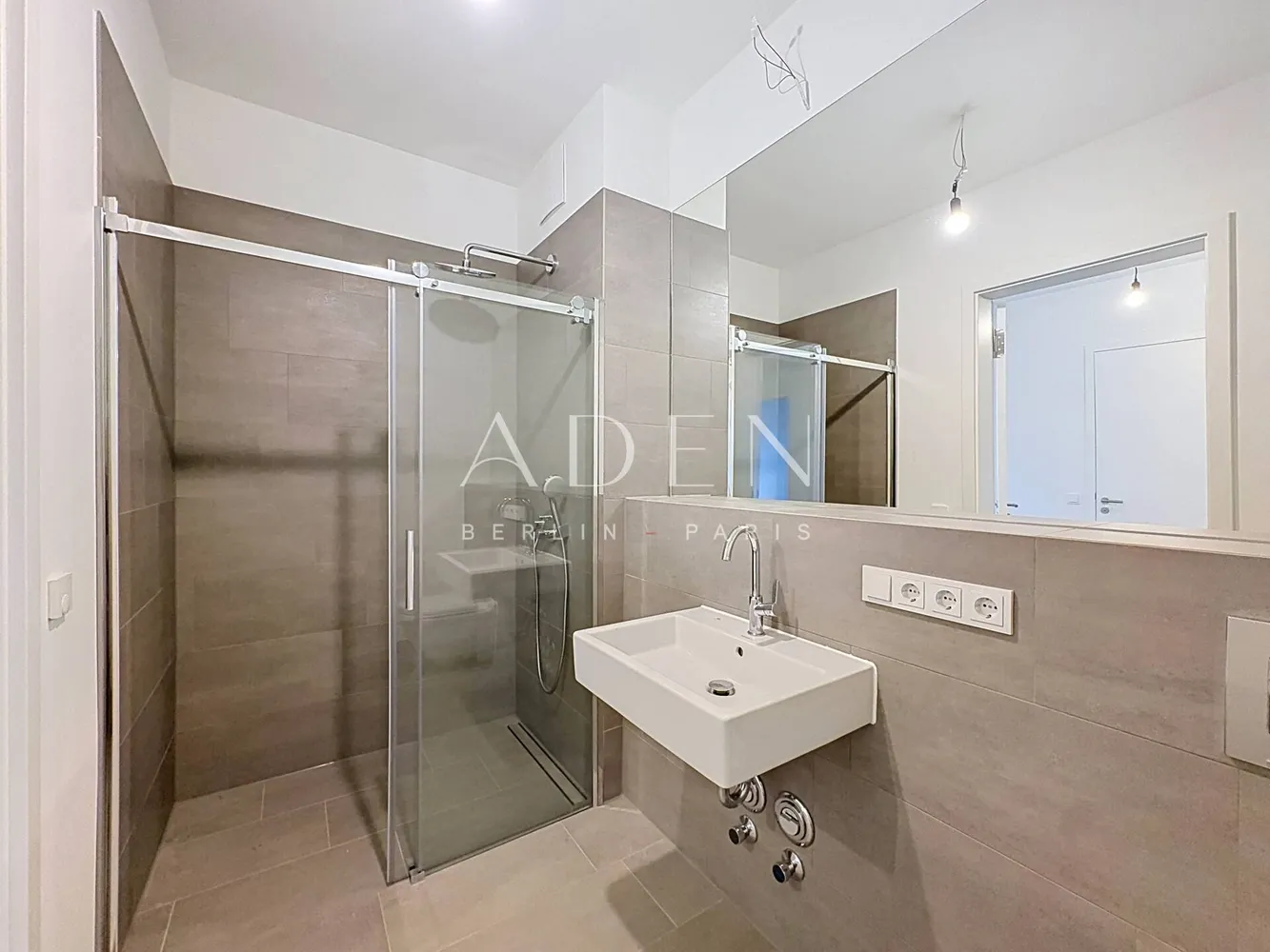 4 room apartment with 114 m² in Berlin – Photo 12