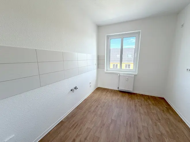 3 Zimmer Wohnung mit 66 m² in Magdeburg – Bild 7