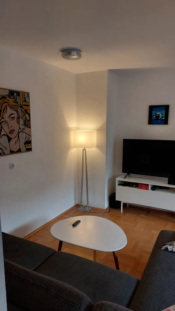4 Zimmer Haus mit 120 m² in Bonn – Bild 8