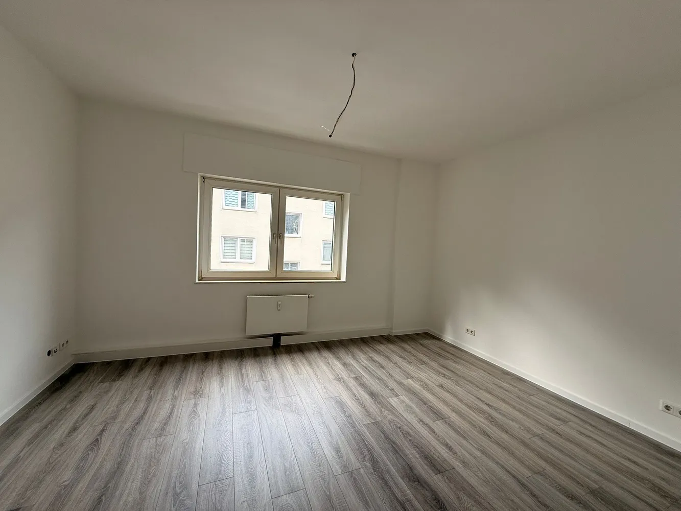 3 Zimmer Wohnung mit 68 m² in Krefeld – Bild 8