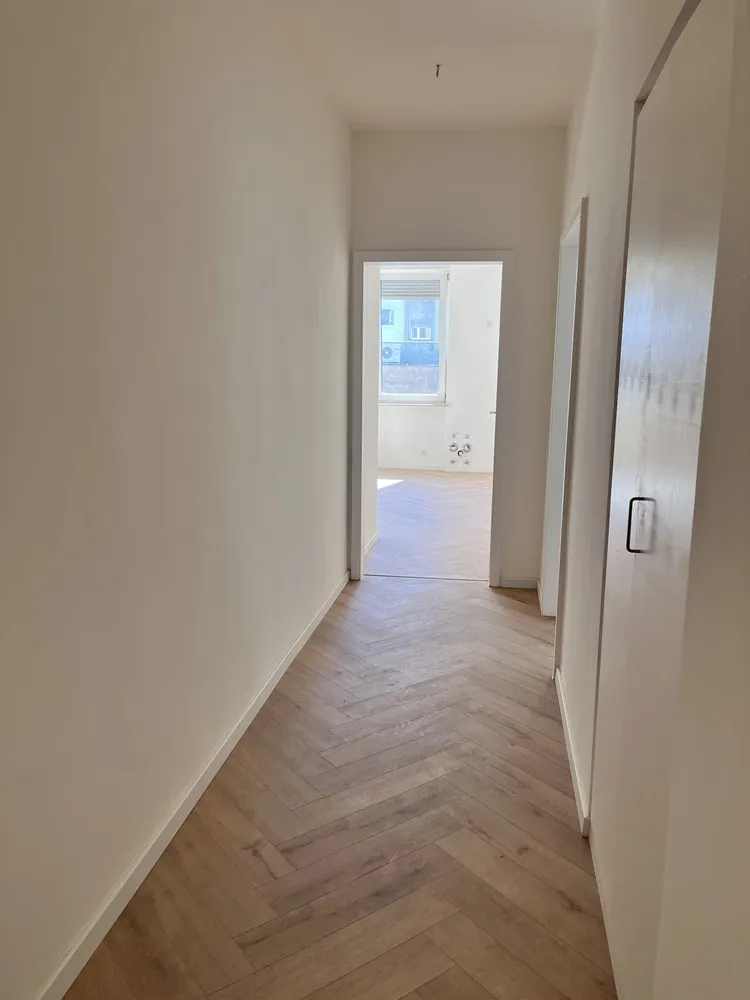 2 Zimmer Wohnung mit 79 m² in Mannheim – Bild 3