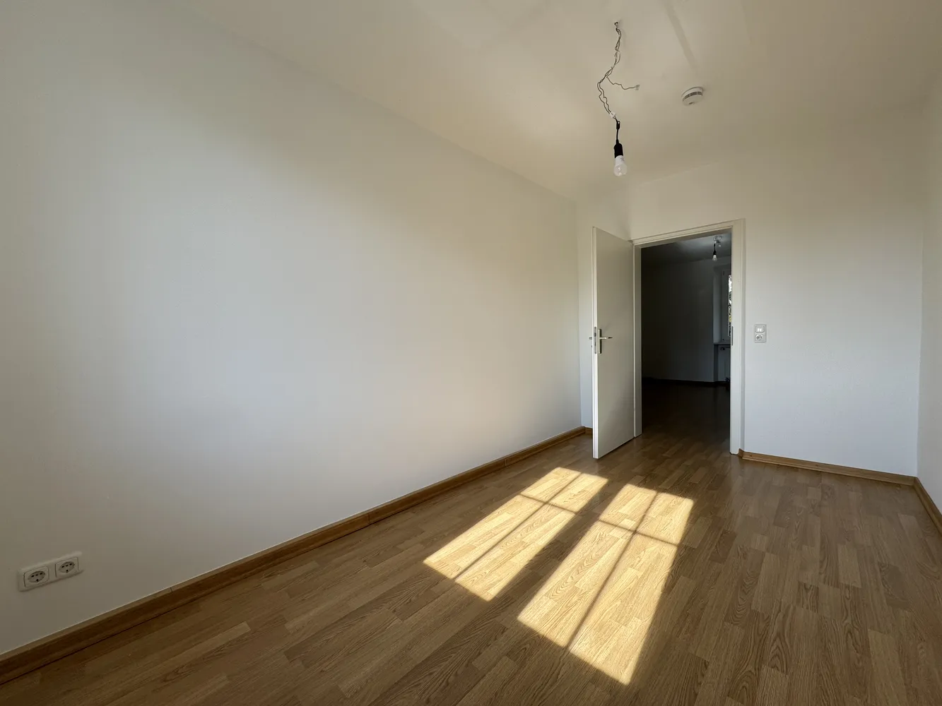 3 Zimmer Wohnung mit 62 m² in München – Bild 10