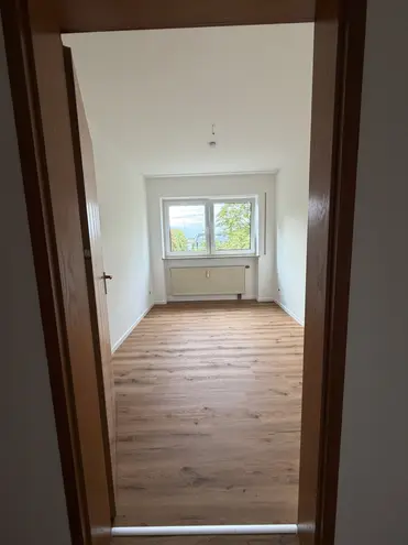 3 Zimmer Wohnung mit 61 m² in Ingolstadt – Bild 2