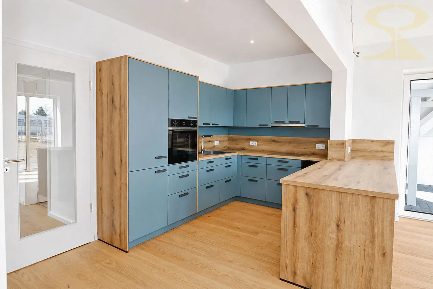 4 Zimmer Haus mit 133 m² in Dessau-Roßlau – Bild 10