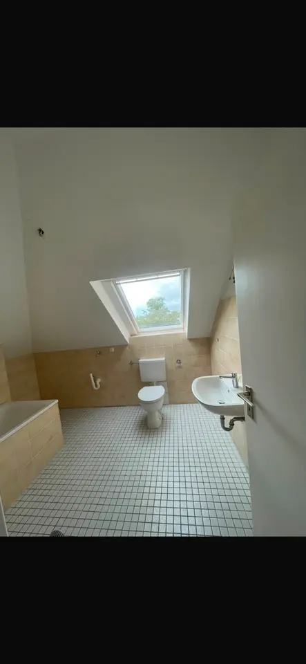 3 Zimmer Wohnung mit 56 m² in Castrop-Rauxel – Bild 5