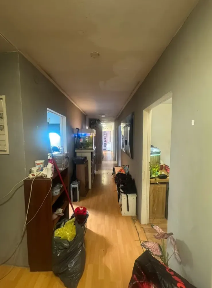 8 Zimmer Wohnung mit 94 m² in Leipzig – Bild 7
