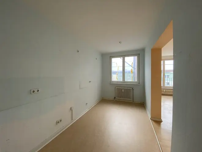 3 Zimmer Wohnung mit 81 m² in Berlin – Bild 10