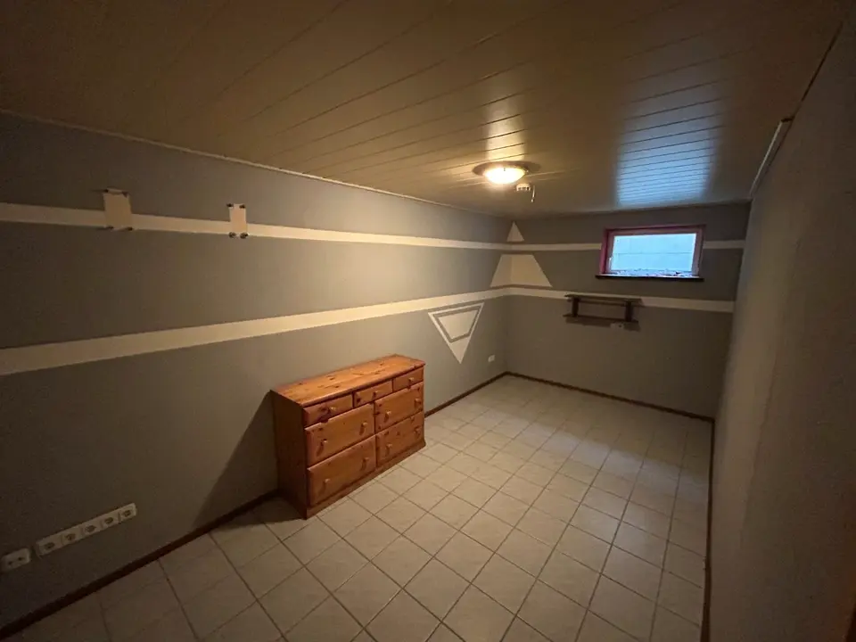3 room apartment with 60 m² in Günzburg – Photo 9