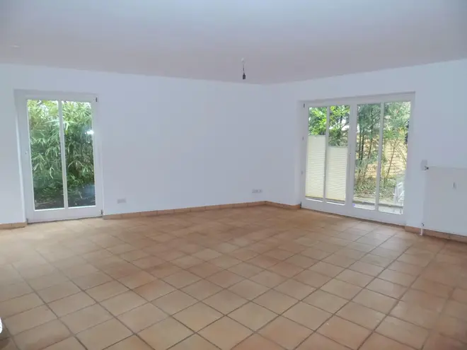 3 Zimmer Wohnung mit 121 m² in Hamburg – Bild 12