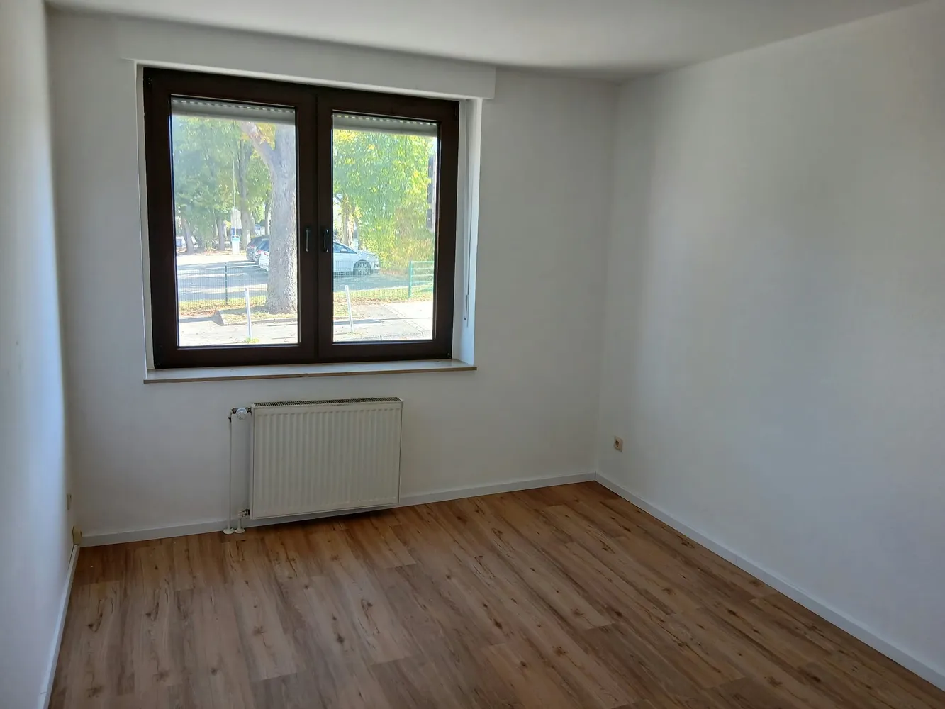 4 room apartment with 120 m² in Dortmund – Photo 10