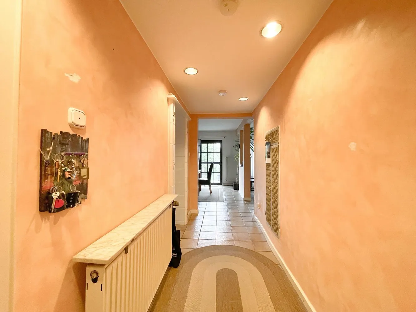 3 Zimmer Wohnung mit 90 m² in Duisburg – Bild 12