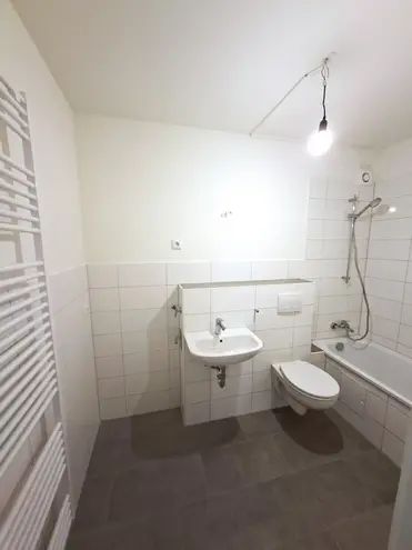 3 Zimmer Wohnung mit 79 m² in Dortmund – Bild 3