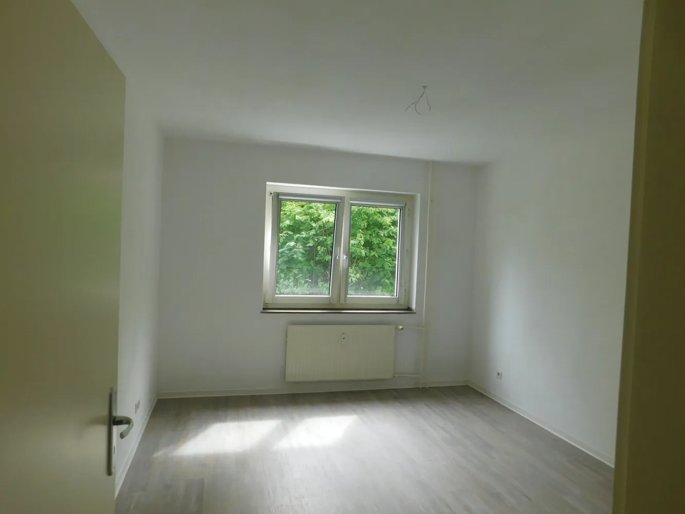 2 Zimmer Wohnung mit 62 m² in Essen – Bild 6