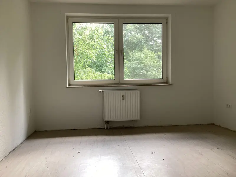2 Zimmer Wohnung mit 57 m² in Bielefeld – Bild 2
