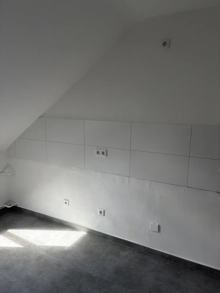 3 room apartment with 60 m² in Herten – Photo 11