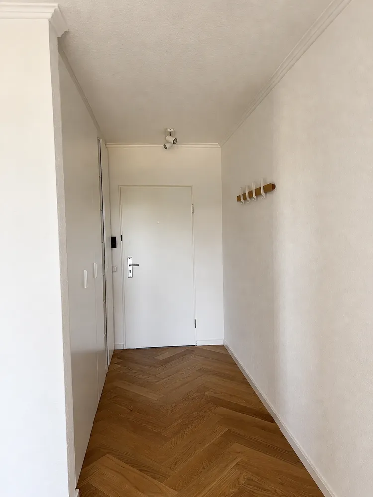 2 Zimmer Wohnung mit 68 m² in Münster – Bild 11