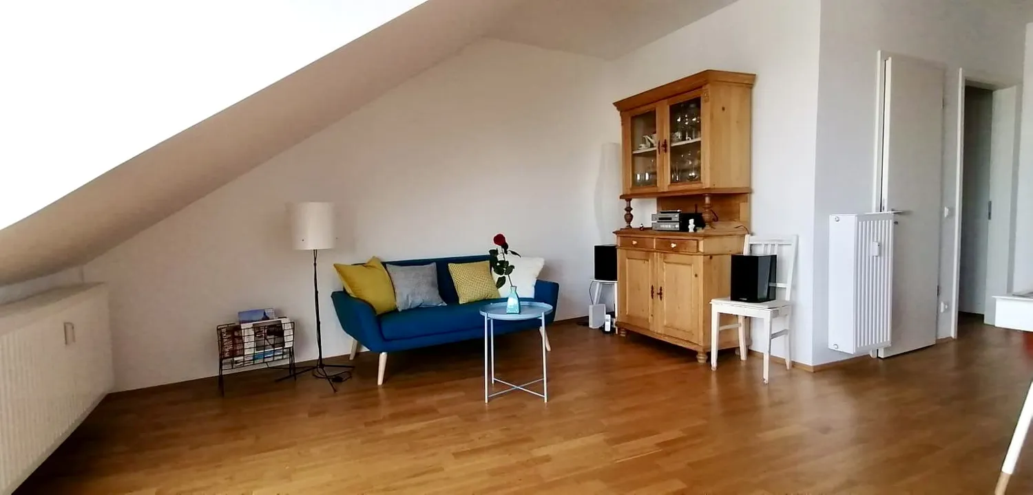 3 Zimmer Wohnung mit 73 m² in Köln – Bild 10