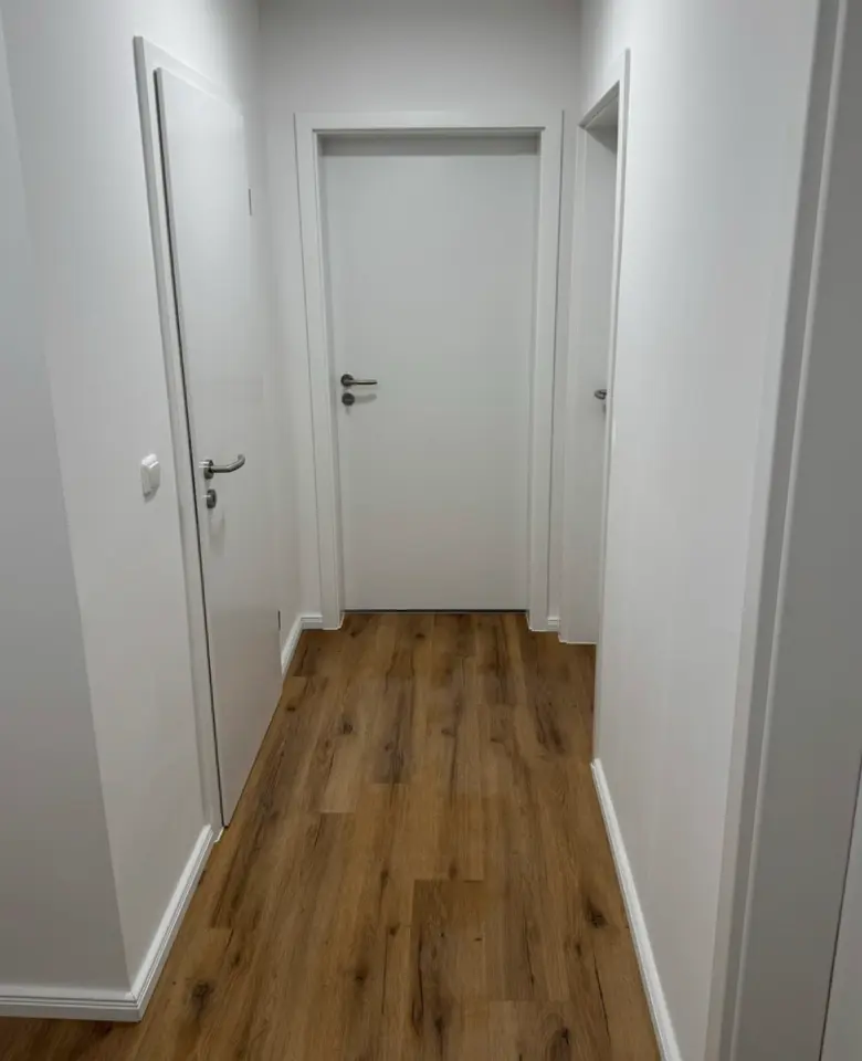 Studio mit 10 m² in Bremen – Bild 4