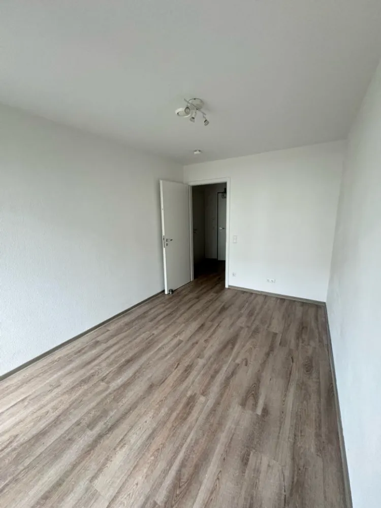 3 Zimmer Wohnung mit 73 m² in Heidelberg – Bild 9